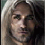 maivaslap's Avatar