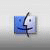 Arnoldpoubre's Avatar