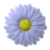 HabsTwesalare's Avatar