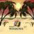 pacosteomejuistepac's Avatar