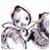 rjcasinoul's Avatar
