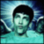 MitePhife's Avatar
