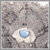 epcasinols's Avatar