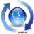 bdcasinojm's Avatar