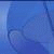 Jorbiniw's Avatar