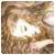 Jennilalane's Avatar