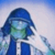 Injeldanine's Avatar