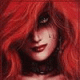jceJen's Avatar
