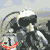 cowchajozigot's Avatar