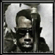 engikeLusekex's Avatar