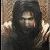 graizinna's Avatar