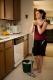 apartmentcleaning's Avatar
