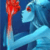 immemszooca's Avatar