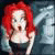 Accovaodogs's Avatar