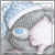 liaimaCadraby's Avatar