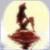 AldaBellaldi's Avatar