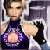 CilmAccedeeli's Avatar