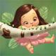 dianaurge's Avatar
