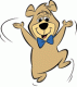 BooBooBear's Avatar