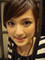 claireling's Avatar