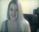 annalabacana's Avatar