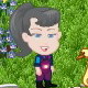 Dany_64's Avatar