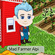 mad_farmer_alpi's Avatar