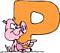 Piglet Pat's Avatar