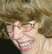 Farmer_Susan's Avatar