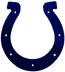 ColtsFan1912's Avatar