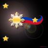 Proud To Be Pinoy