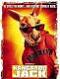 KANGAROO....JACK.VIGA