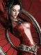 Bloodrayne's Avatar