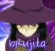 susy_brujita's Avatar