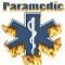 Paramedic-335's Avatar