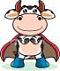 Super Moo