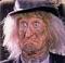 farmer worzel's Avatar