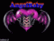 angelbaby1982's Avatar