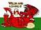 PROUD_2_B_WELSH's Avatar