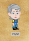 Plynn's Avatar