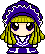 Manahime's Avatar