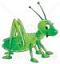 Grasshopper12455's Avatar