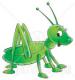 Grasshopper12455's Avatar