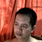 gsg423@yahoo.com's Avatar