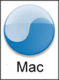 macnativ's Avatar