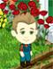 FarmerTrev's Avatar
